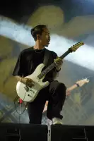 Extra Foto Gallery by The Team  25-07-2025