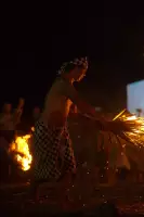 Extra Foto Gallery by The Team  27-07-2025