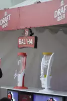 Extra Foto Gallery by The Team  24-07-2025