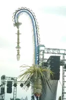 Extra Foto Gallery by The Team  24-07-2025