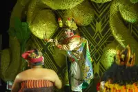 Extra Foto Gallery by The Team  26-07-2025