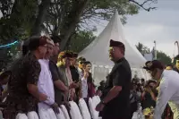 Extra Foto Gallery by The Team  24-07-2025