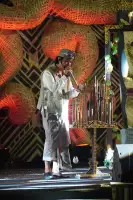 Extra Foto Gallery by The Team  24-07-2025