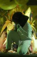 Extra Foto Gallery by The Team  27-07-2025