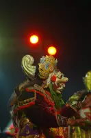 Extra Foto Gallery by The Team  26-07-2025