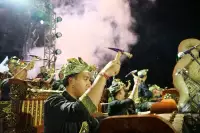 Lovina Festival Picture Gallery 24-07-2025 Livestream