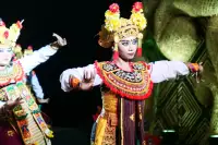 Lovina Festival Picture Gallery 26-07-2025 Livestream