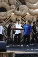 Extra Foto Gallery by The Team  25-07-2025