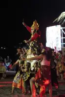 Extra Foto Gallery by The Team  24-07-2025