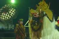 Extra Foto Gallery by The Team  27-07-2025