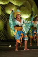 Extra Foto Gallery by The Team  25-07-2025