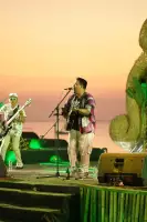 Extra Foto Gallery by The Team  26-07-2025