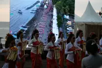 Lovina Festival Picture Gallery 24-07-2025 Livestream