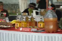 Extra Foto Gallery by The Team  24-07-2025