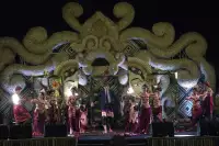 Extra Foto Gallery by The Team  24-07-2025