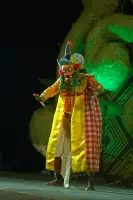 Extra Foto Gallery by The Team  26-07-2025