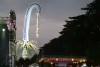 Lovina Festival Picture Gallery 24-07-2025 Livestream