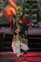 Extra Foto Gallery by The Team  24-07-2025