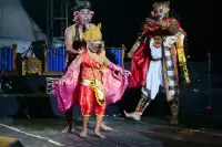 Lovina Festival Picture Gallery 26-07-2025 Livestream