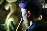 Lovina Festival Picture Gallery 26-07-2025 Livestream