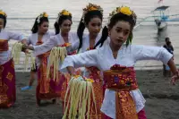 Lovina Festival Picture Gallery 24-07-2025 Livestream