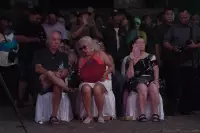 Extra Foto Gallery by The Team  24-07-2025