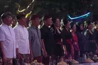 Extra Foto Gallery by The Team  24-07-2025