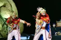 Lovina Festival Picture Gallery 26-07-2025 Livestream