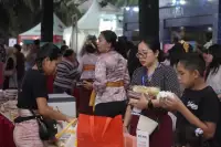 Extra Foto Gallery by The Team  24-07-2025