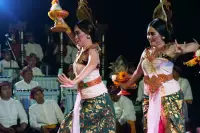 Lovina Festival Picture Gallery 25-07-2025 Livestream