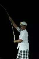 Extra Foto Gallery by The Team  25-07-2025