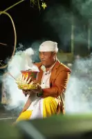 Extra Foto Gallery by The Team  25-07-2025