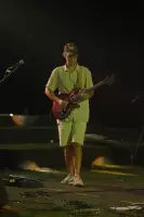 Extra Foto Gallery by The Team  26-07-2025