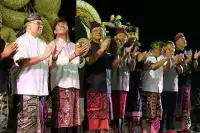 Lovina Festival Picture Gallery 24-07-2025 Livestream