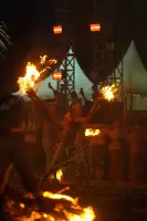 Extra Foto Gallery by The Team  27-07-2025