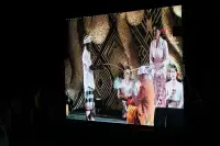 Lovina Festival Picture Gallery 25-07-2025 Livestream