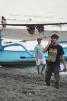 Extra Foto Gallery by The Team  24-07-2025