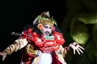 Lovina Festival Picture Gallery 26-07-2025 Livestream