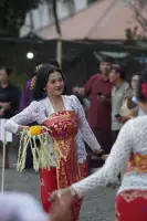 Extra Foto Gallery by The Team  24-07-2025