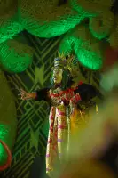 Extra Foto Gallery by The Team  26-07-2025