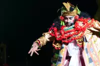 Lovina Festival Picture Gallery 26-07-2025 Livestream