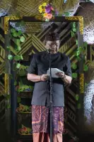 Extra Foto Gallery by The Team  24-07-2025