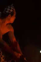 Extra Foto Gallery by The Team  27-07-2025