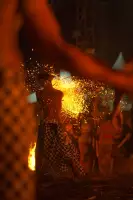 Extra Foto Gallery by The Team  27-07-2025