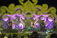 Extra Foto Gallery by The Team  27-07-2025