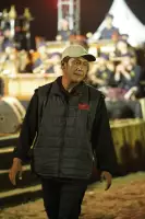 Extra Foto Gallery by The Team  27-07-2025