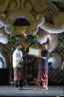 Extra Foto Gallery by The Team  24-07-2025