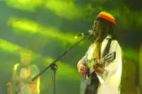 Extra Foto Gallery by The Team  27-07-2025