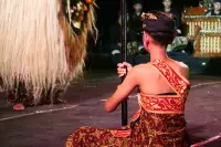 Lovina Festival Picture Gallery 27-07-2025 Livestream