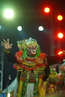 Extra Foto Gallery by The Team  26-07-2025